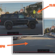 Illustration for article titled Watching Unlisted Driving Videos From GM's Cruise Autonomous Cars Reveals Some Alarming Behavior